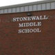 Prince William County Votes to Rename Stonewall Jackson High School to Unity Reed High School and Stonewall Middle School to Unity Braxton Middle School officially on July 1, 2020.